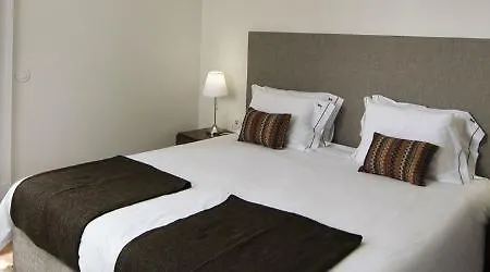 Bnapartments Trindade * Porto