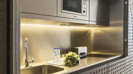 Bnapartments Trindade * Porto