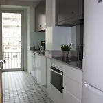 Bnapartments Trindade Apartament *
