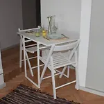 Bnapartments Trindade Apartament *