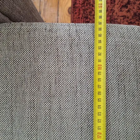 Appartement Bnapartments Trindade *