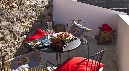 Bnapartments Trindade * بورتو