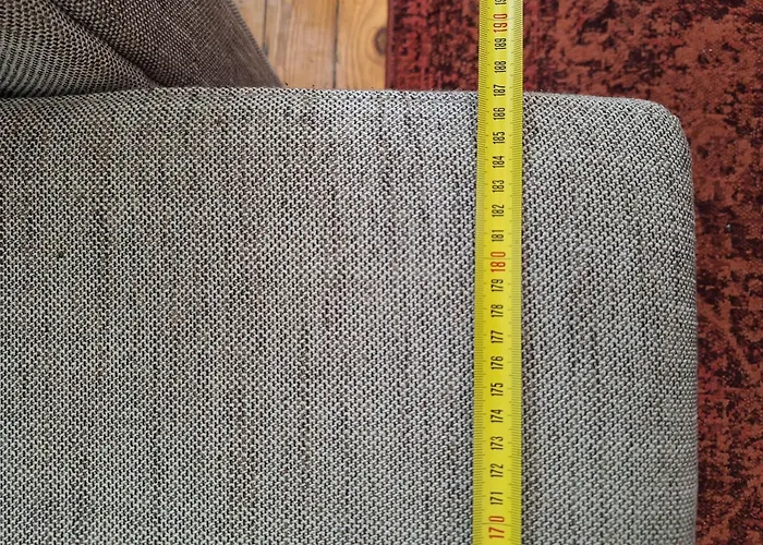 דירה Bnapartments Trindade *