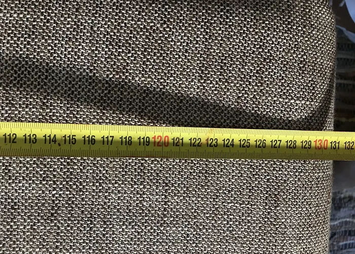 Bnapartments Trindade פורטו