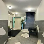 Apartament Bnapartments Trindade
