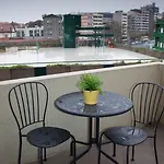 Bnapartments Trindade * Porto