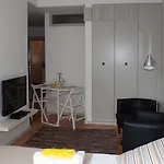 Bnapartments Trindade Apartament *