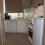 Apartament Bnapartments Trindade Porto
