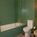 Bnapartments Trindade