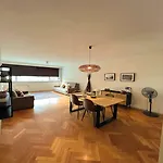 Bnapartments Trindade Apartament Porto
