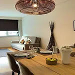 Bnapartments Trindade Appartamento