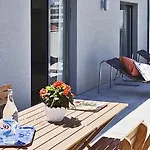 Bnapartments Trindade * Porto