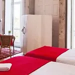 Bnapartments Trindade * Porto