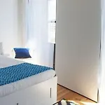 Apartament Bnapartments Trindade *
