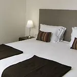 Bnapartments Trindade * Porto