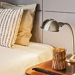 Apartament Bnapartments Trindade *