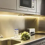 Bnapartments Trindade * Porto