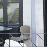 Apartament Bnapartments Trindade *