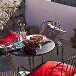 Bnapartments Trindade * Porto