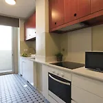 Bnapartments Trindade Porto