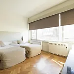 Bnapartments Trindade Porto