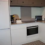 Bnapartments Trindade Porto