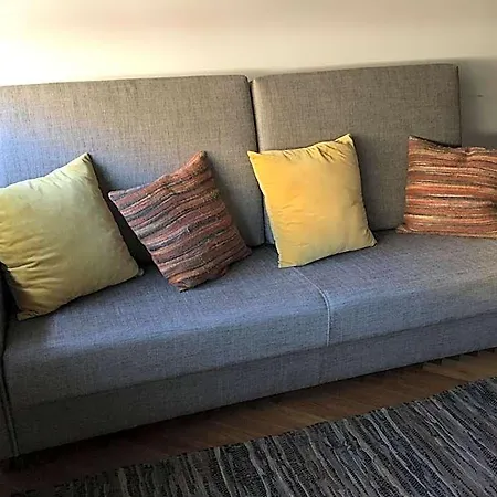 Bnapartments Trindade Lägenhet Oporto