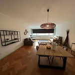 Bnapartments Trindade *