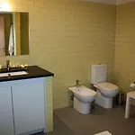 Bnapartments Trindade *