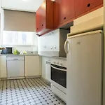 Bnapartments Trindade Daire
