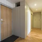Bnapartments Trindade *