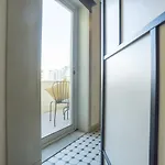 Daire Bnapartments Trindade *