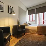 شقة Bnapartments Trindade بورتو