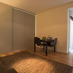Daire Bnapartments Trindade Porto