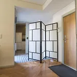 Bnapartments Trindade Daire
