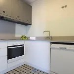 Bnapartments Trindade Porto