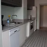 Daire Bnapartments Trindade