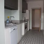 Bnapartments Trindade Daire