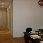 Bnapartments Trindade * Porto