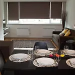 Bnapartments Trindade Daire