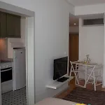 Bnapartments Trindade Daire