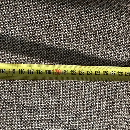 三一公寓酒店 波尔图