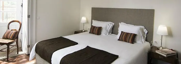 三一公寓酒店 * 波尔图