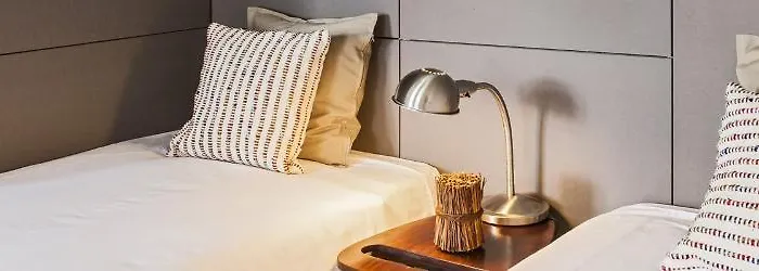 Apartmán Bnapartments Trindade *